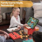 Family Bundle