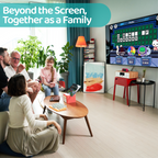 Family Bundle
