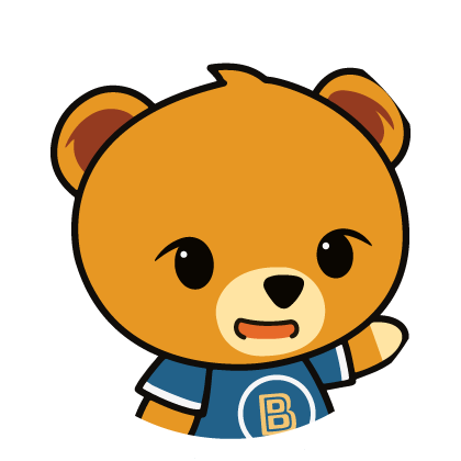 Mascot